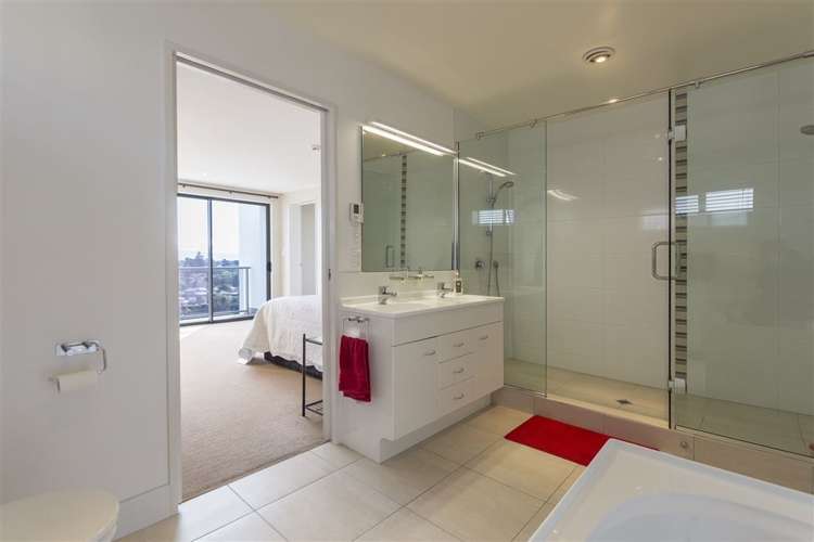 16 La Colina Place Bethlehem_13