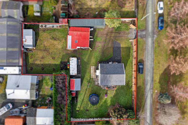 159 Riverlea Estate Drive Kainga_29
