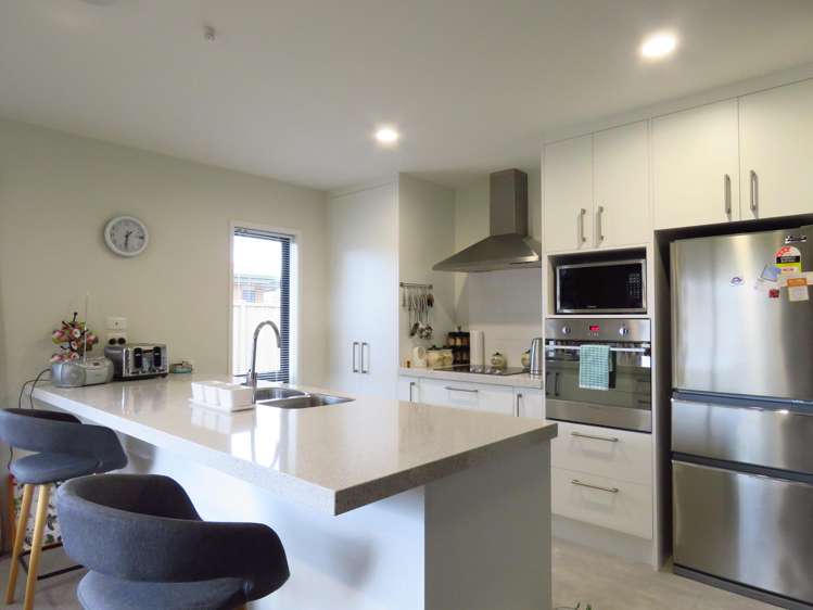 40 Eastons Road Westport_2