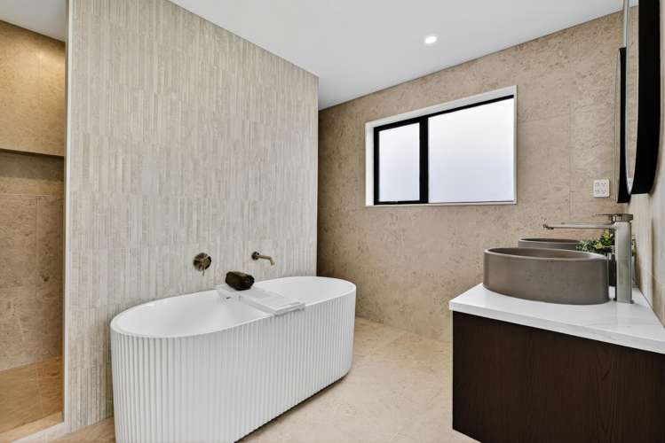 6 Pekanga Road Silverdale_9