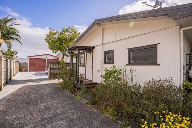 43A South Highway East Whitianga_3