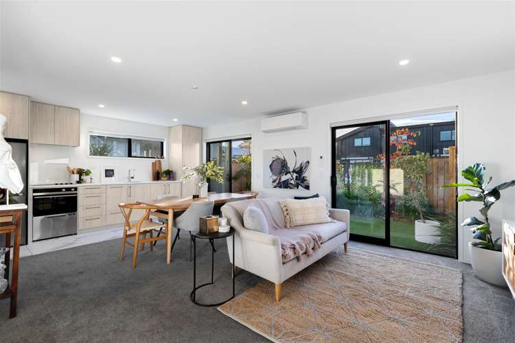 13/131 Merivale Lane_0