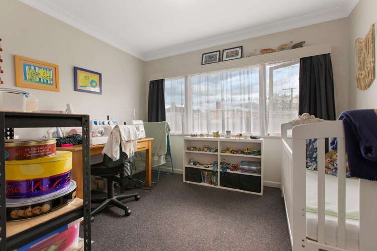 250 Malfroy Road Utuhina_9