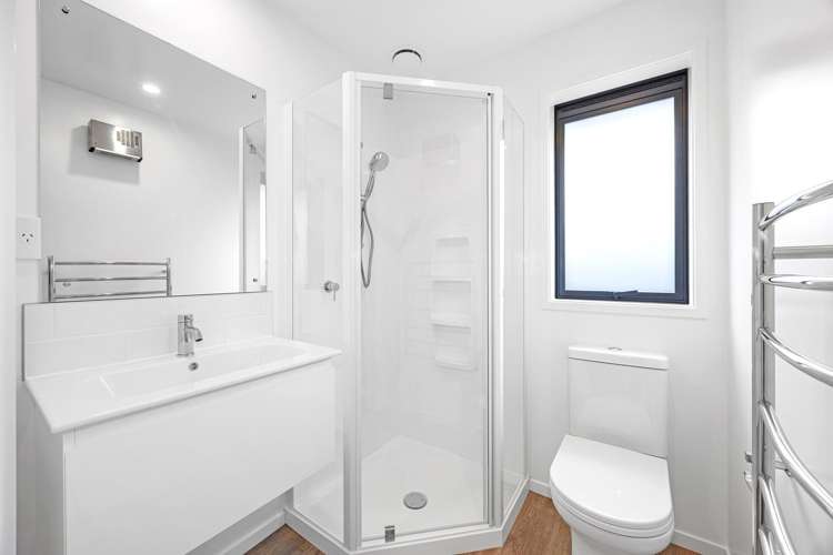 8a Appaloosa Way Rolleston_7