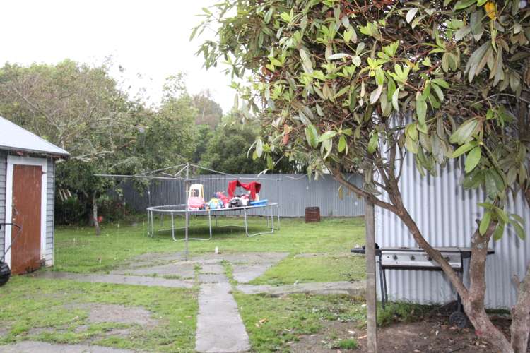 31 Wilson Street Pahiatua_9