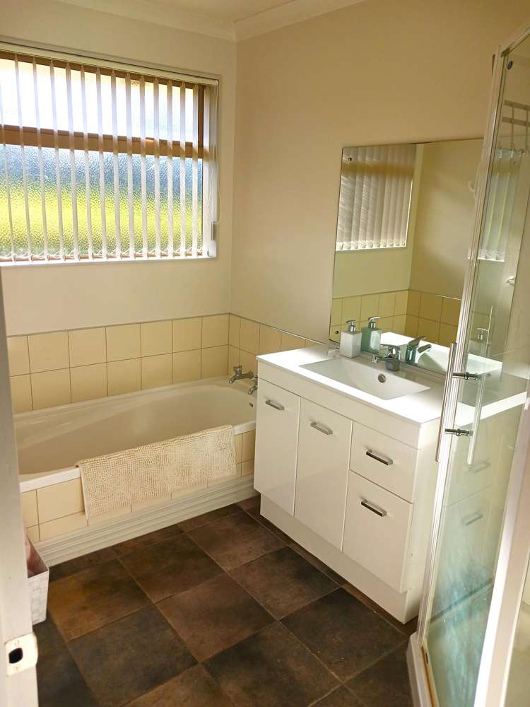 77 Bay Heights Drive Karikari Peninsula_12