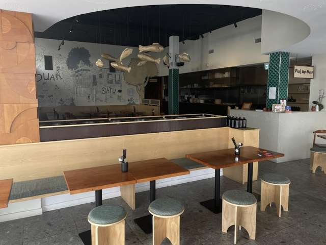 246 Karangahape Road City Centre_2