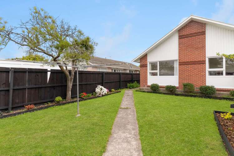 2/472 Greers Road Bishopdale_15