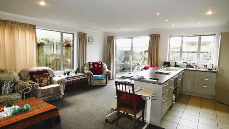 108c Peel Street Westport_2