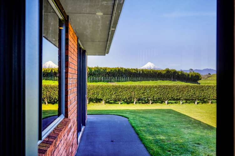 274 Richmond Road Lepperton_9