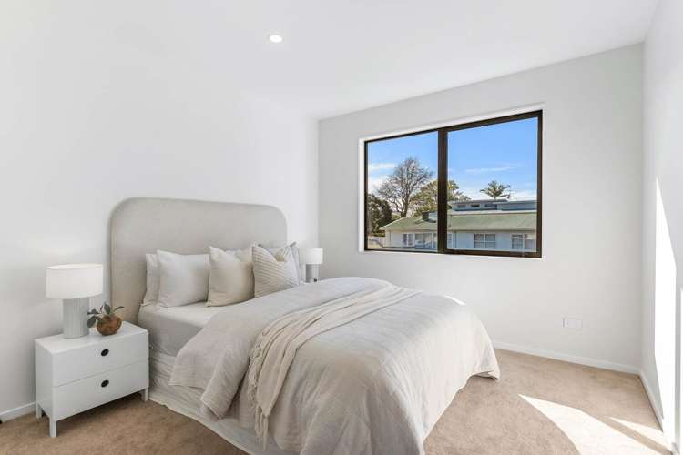 10 Aragon Avenue Glendowie_15