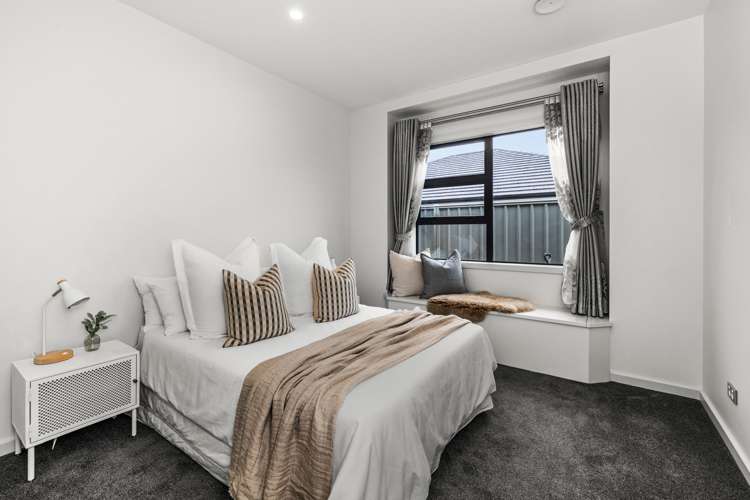 7 Rotoiti Way Poraiti_13