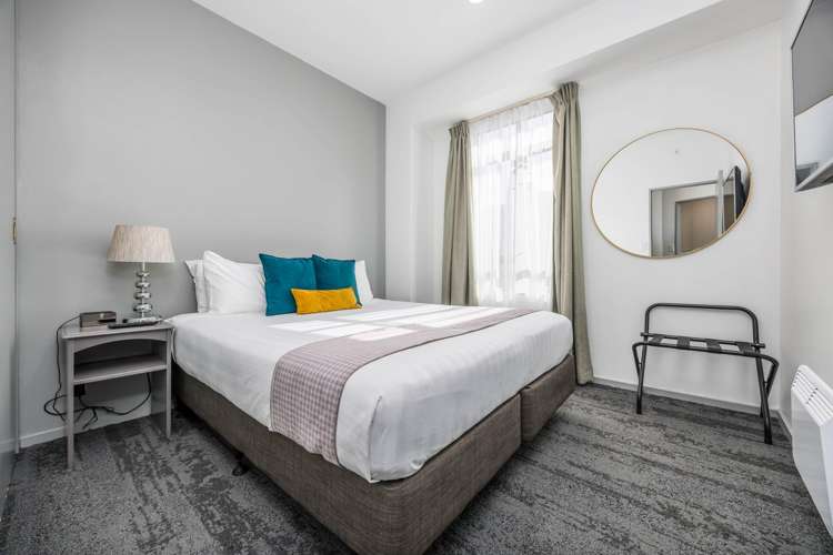 9F/50 Eden Crescent Auckland Central_7