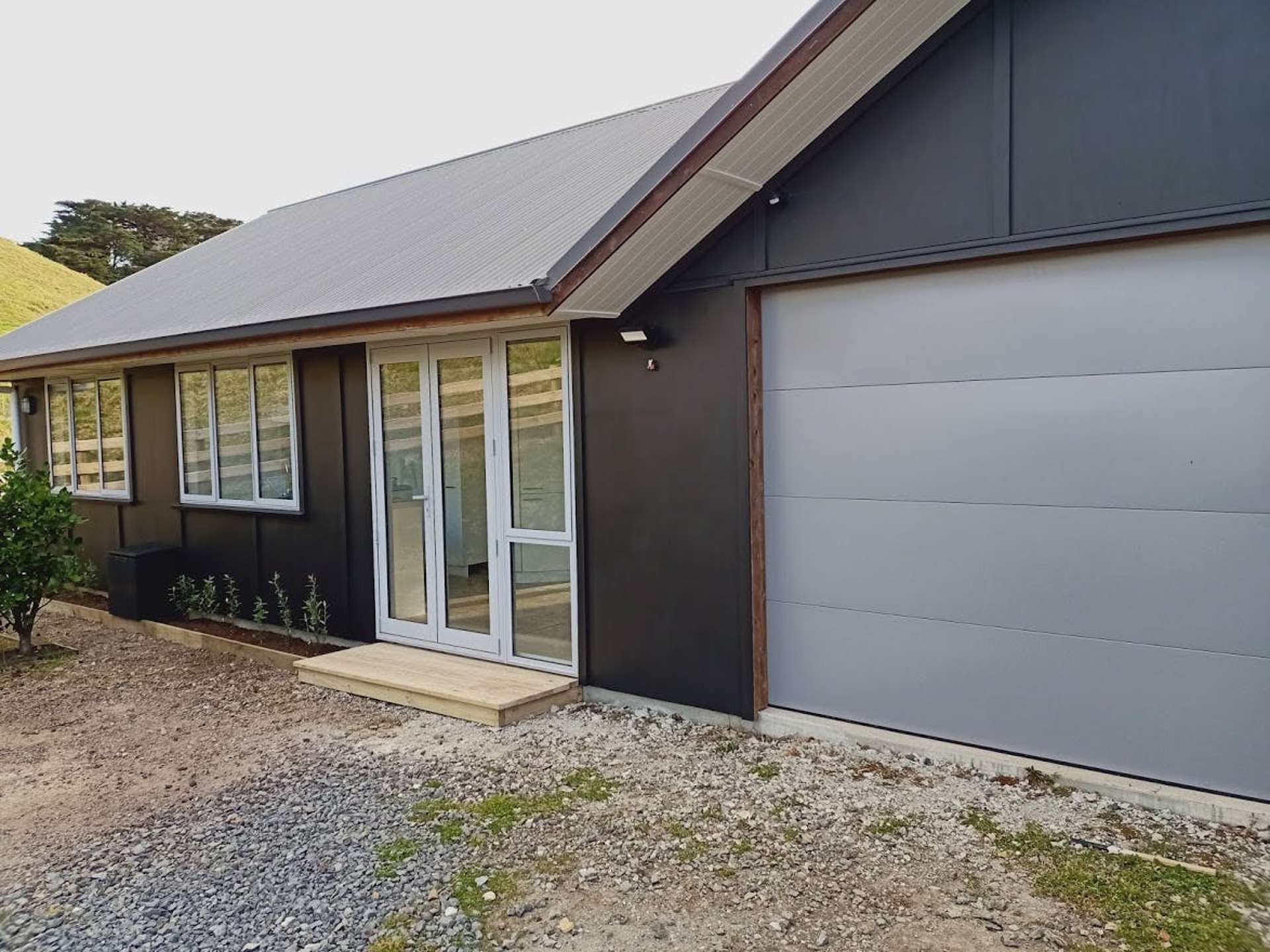 75 Cowan Bay Road Warkworth_0