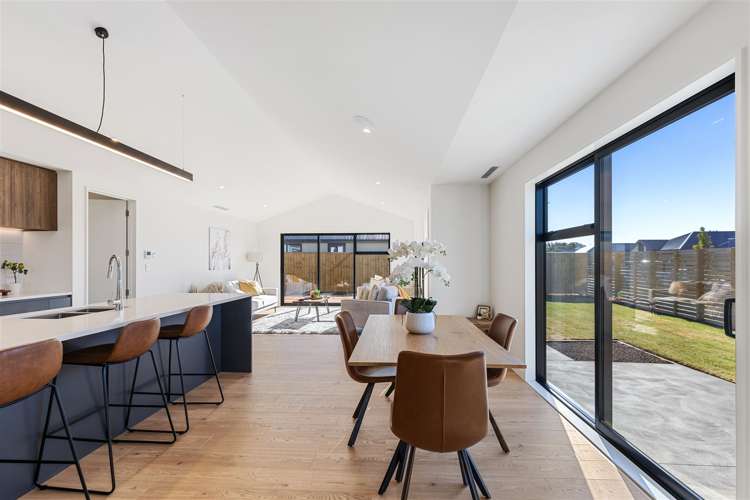 1 Hiller Green Street Halswell_5