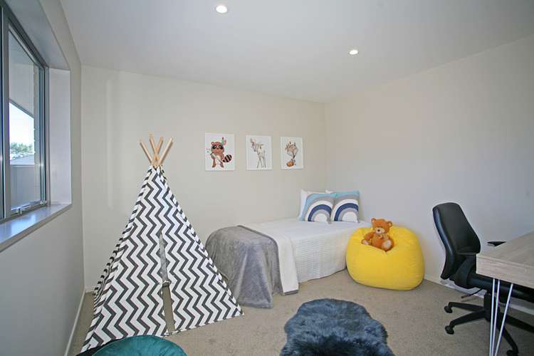 38 Te Waikare Street Lincoln_9