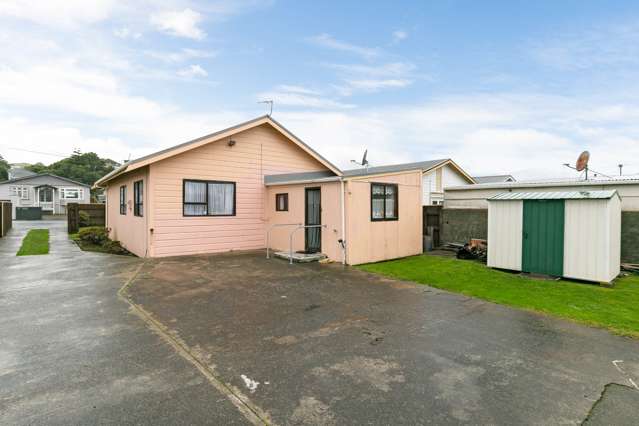 10 Caledonia Street Miramar_1