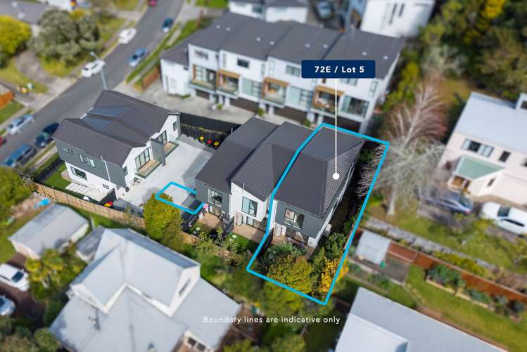 72E Langana Avenue Browns Bay_3