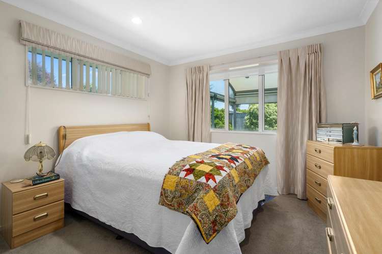 8 Madison Street Cambridge_13