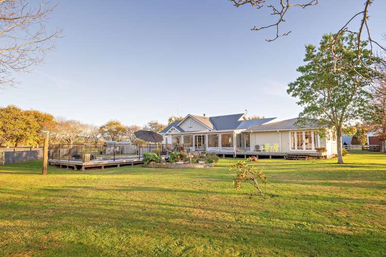 717 Western Drain Road Te Teko_22