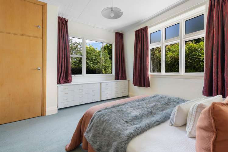 284 Estate Road Clinton_18