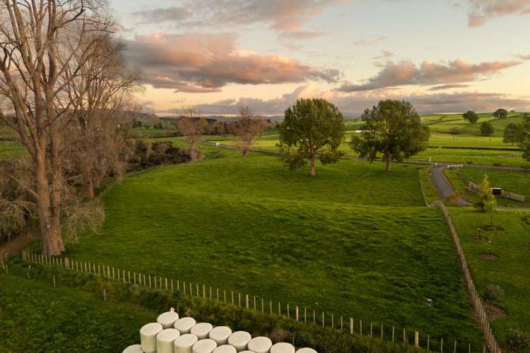 Lot 1 Wharepuhunga Road_3