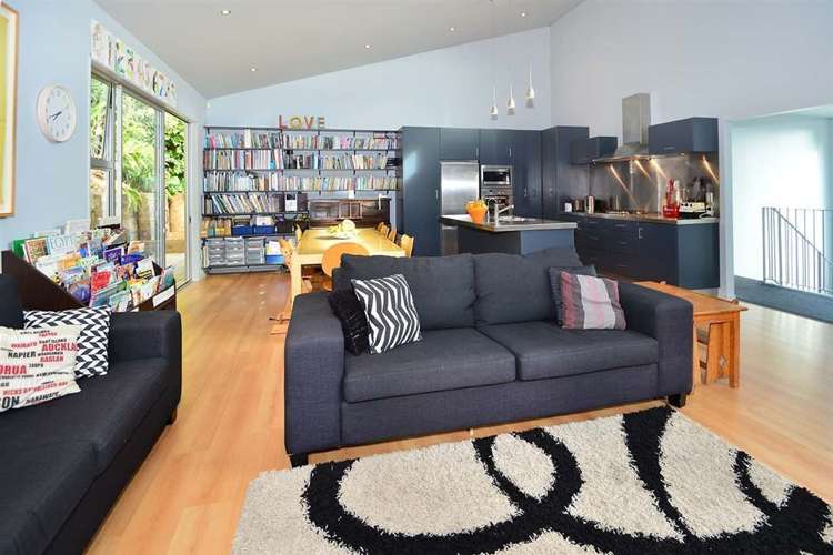 10 Springwater Vale Unsworth Heights_6