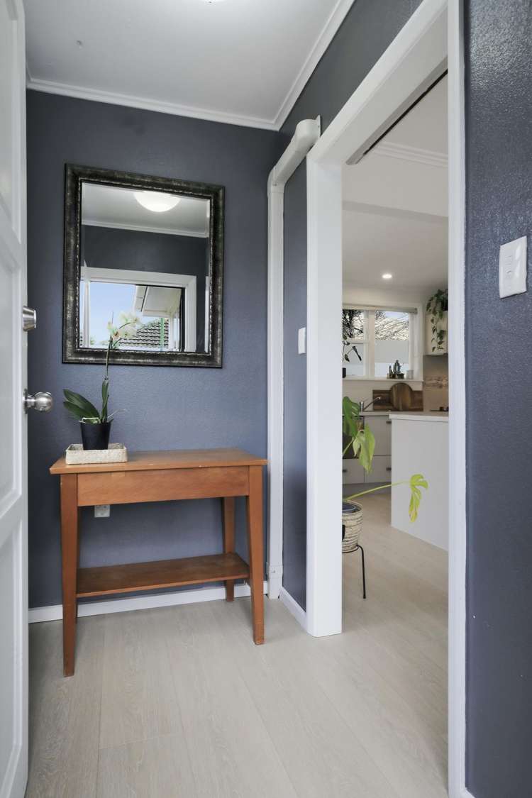 96 Thames Road Paeroa_15