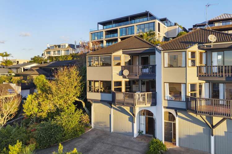 21B Watene Crescent Orakei_19