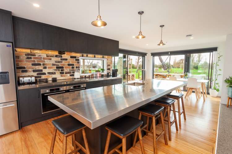 446 Te Poi South Road Te Poi_8