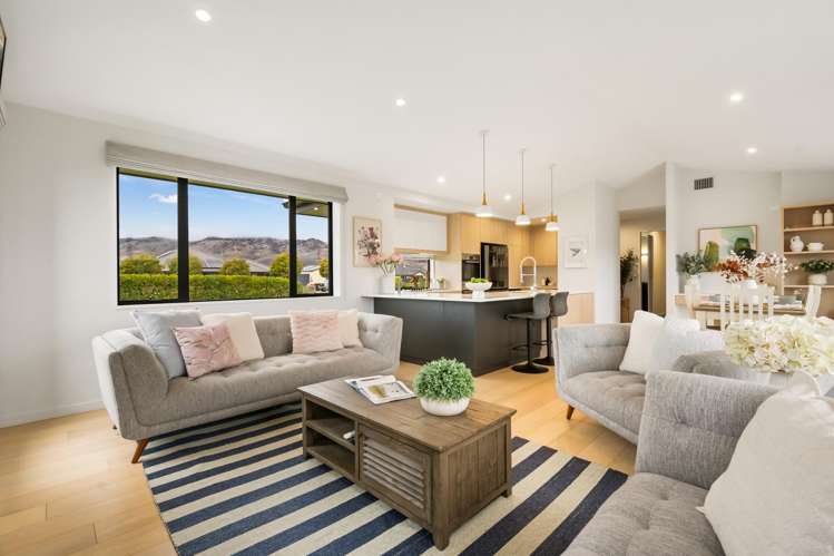 45 Ferry Lane Mount Pisa_16