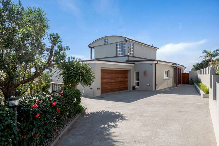 7 Rangitoto View Road Cockle Bay_20