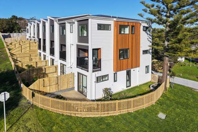 Lot 8/2A Torbay Heights Torbay_4