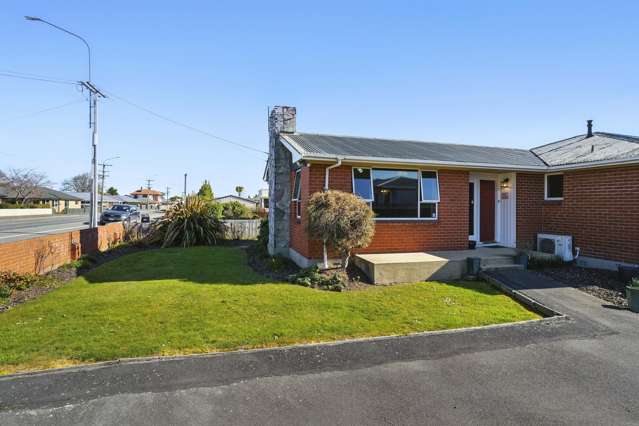 91 Factory Road Mosgiel_1