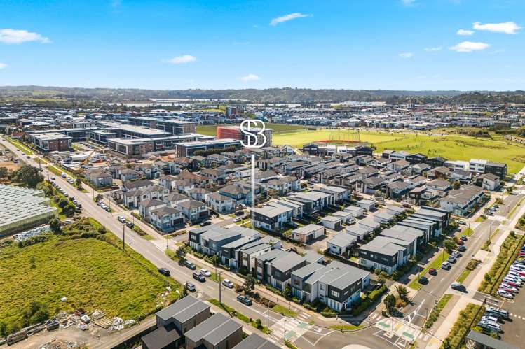 4/7 Scott Road Hobsonville_20