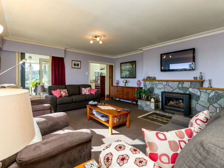 35 Mcfarlane Street Oakura_8