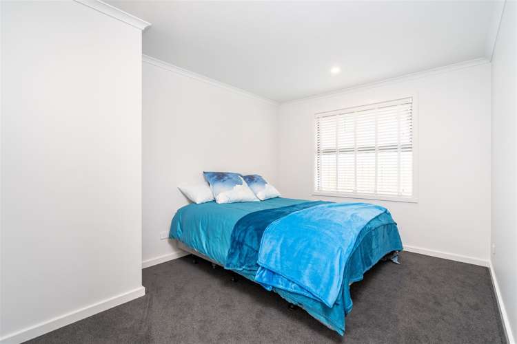6 Nore Street Waihola_11