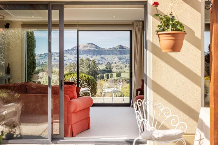 294 Tirohanga Road North Taieri_11