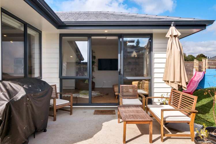 8 Ngahau Street Warkworth_12