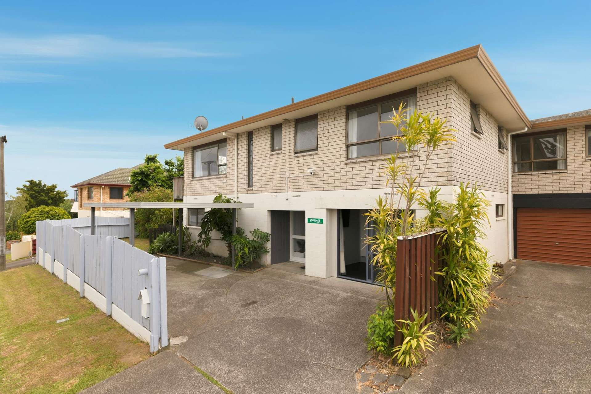 135 Bellevue Road Bellevue_0