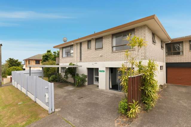 135 Bellevue Road Bellevue_1