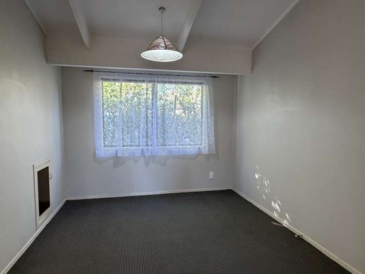 93A Simpson Road Papamoa_11