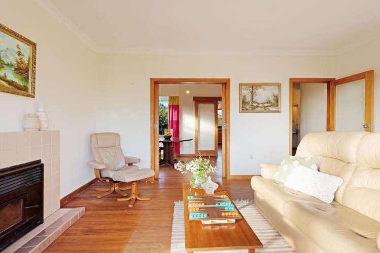 62 Dale Road Raumati South_5