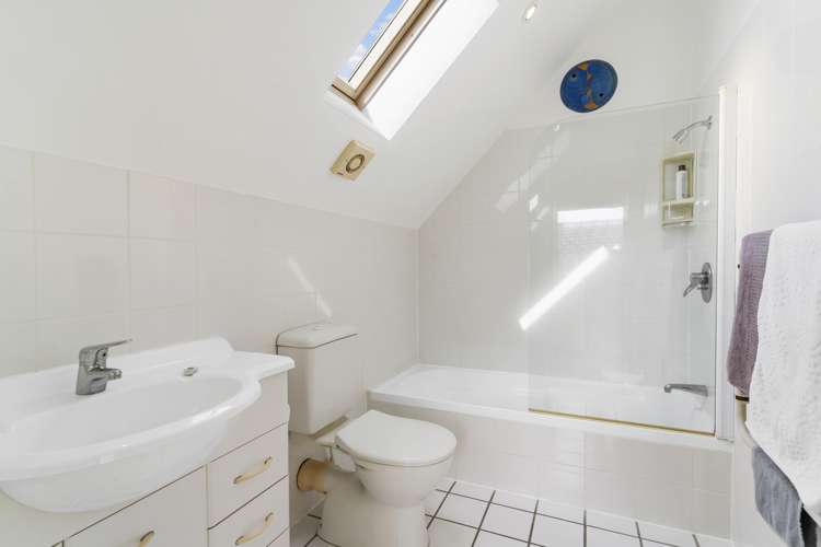 67 Ludlam Street Seatoun_11