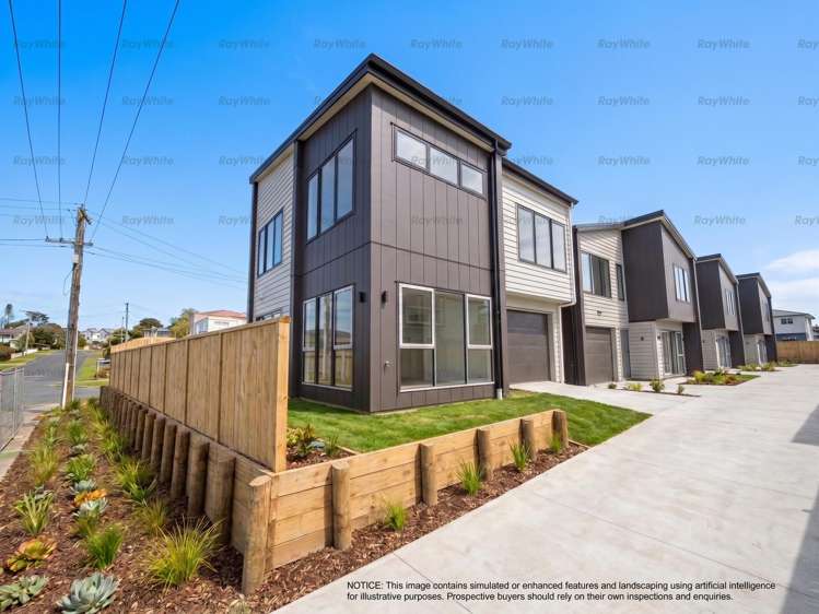 Lot 1/20 Greenmeadows Avenue_3