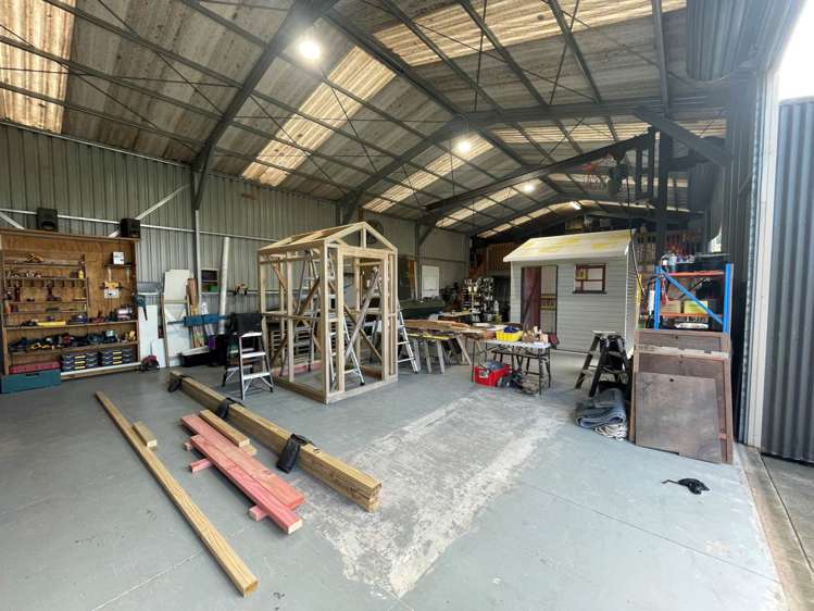 1264 Puketona Road Oromahoe_23