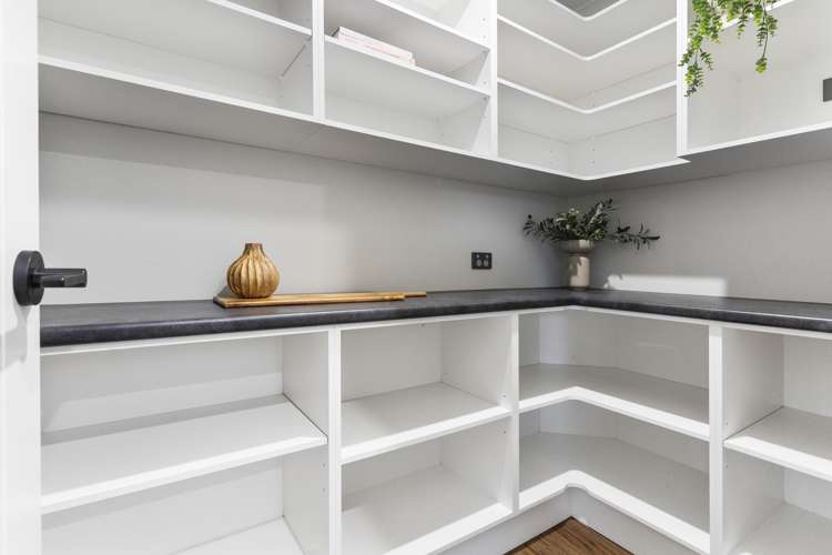 69 Murray Ward Drive_5