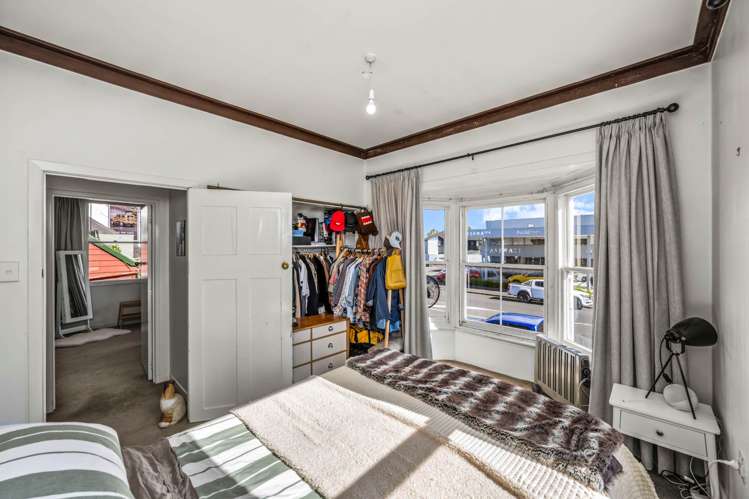 144 Great South Road Epsom_10