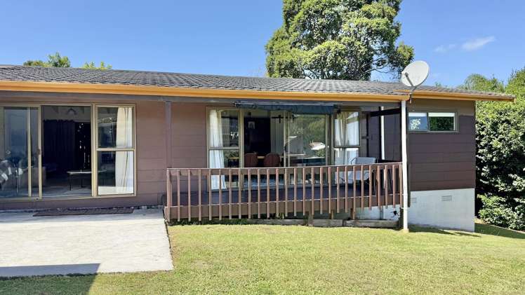 5 Holyoake Place Chatswood_29