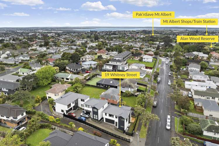 19 Whitney Street New Windsor_22